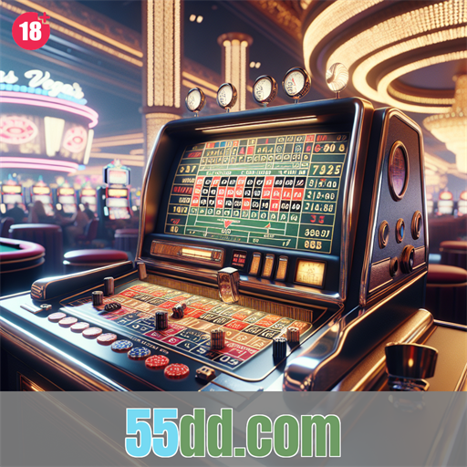 Ofertas Imperdíveis na Promo do 55dd.com para Gamers
