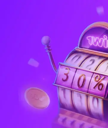 55dd.com bonus