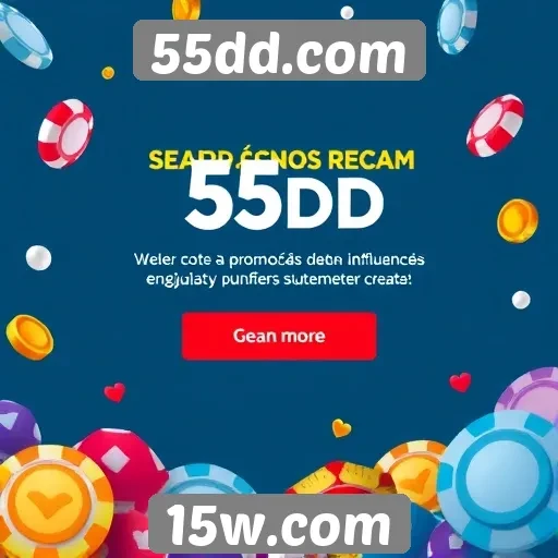 Impacto das promoções no engajamento dos jogadores