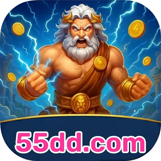 55dd.com Jogos