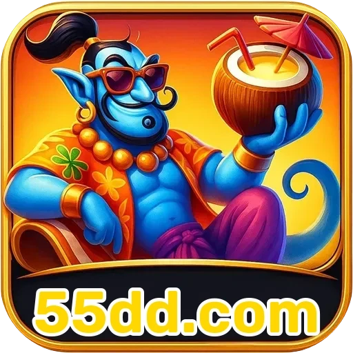 55dd.com Login