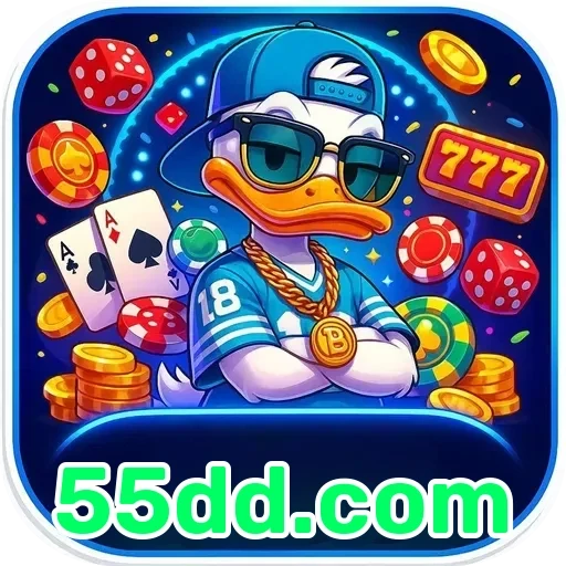 55dd.com Pagamento