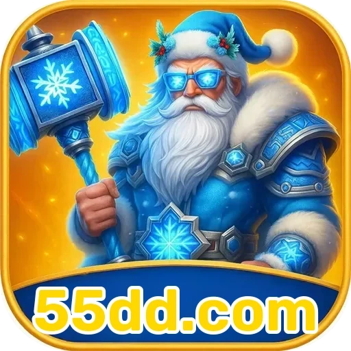 55dd.com Promoções