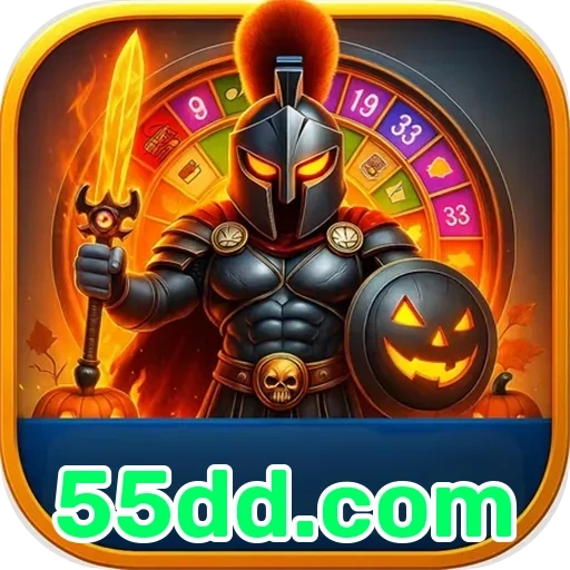 55dd.com Caça-Níqueis