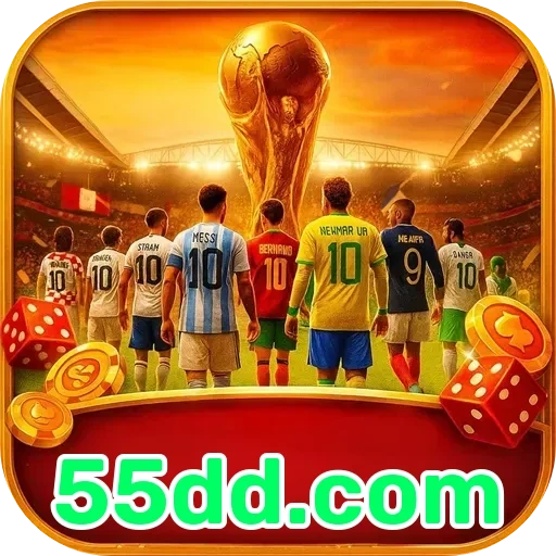 55dd.com Suporte 24/7