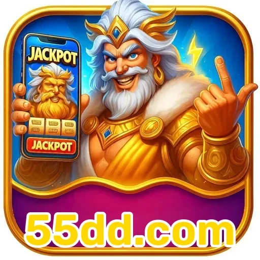 55dd.com VIP