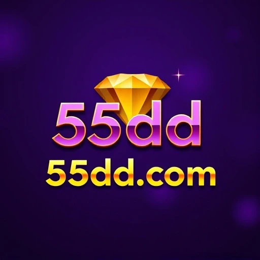 55dd.com